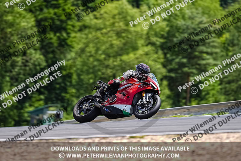 Slovakia Ring;event digital images;motorbikes;no limits;peter wileman photography;trackday;trackday digital images